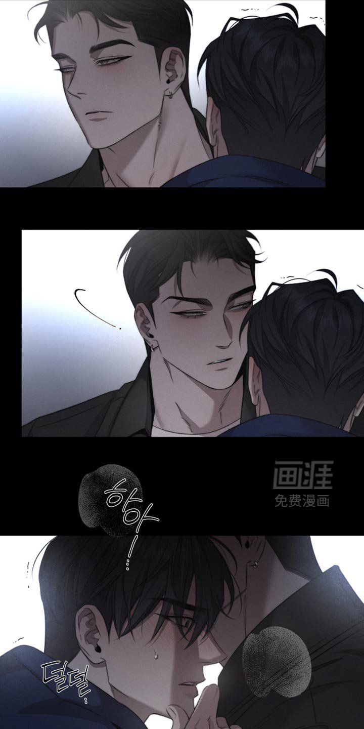 第66章：【第二季】更加亲近