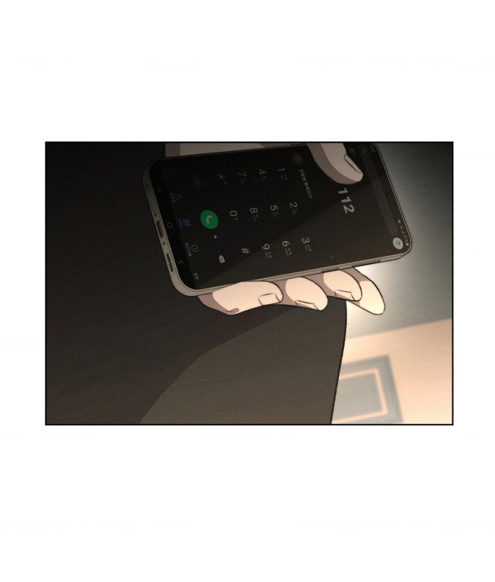 第9章：善后
