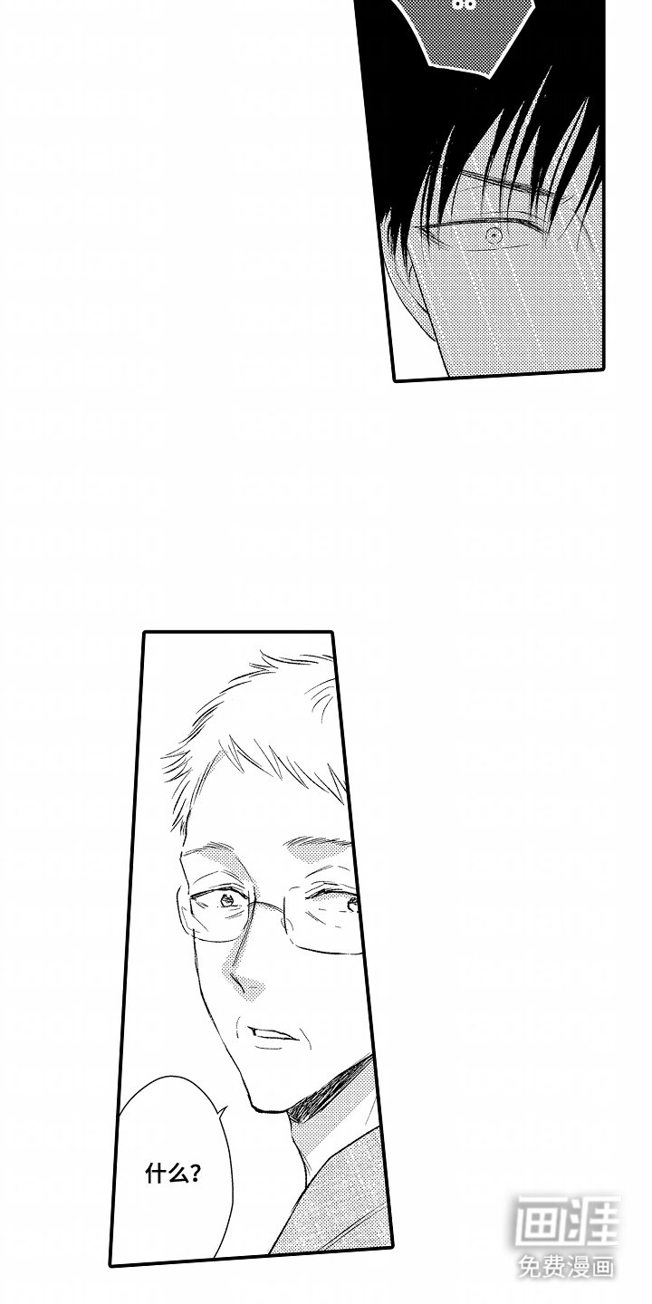 第10章：插花