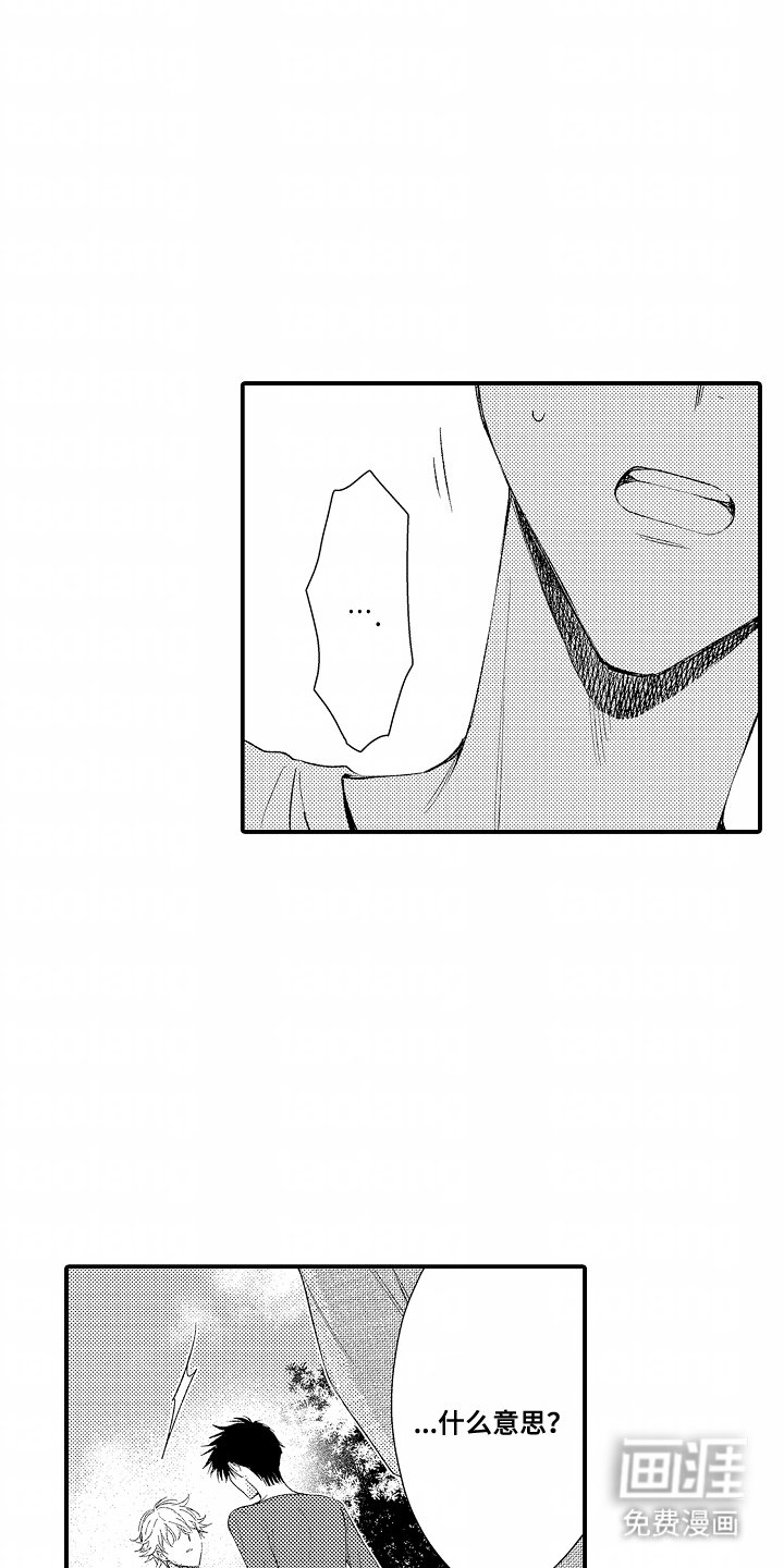 第10章：插花