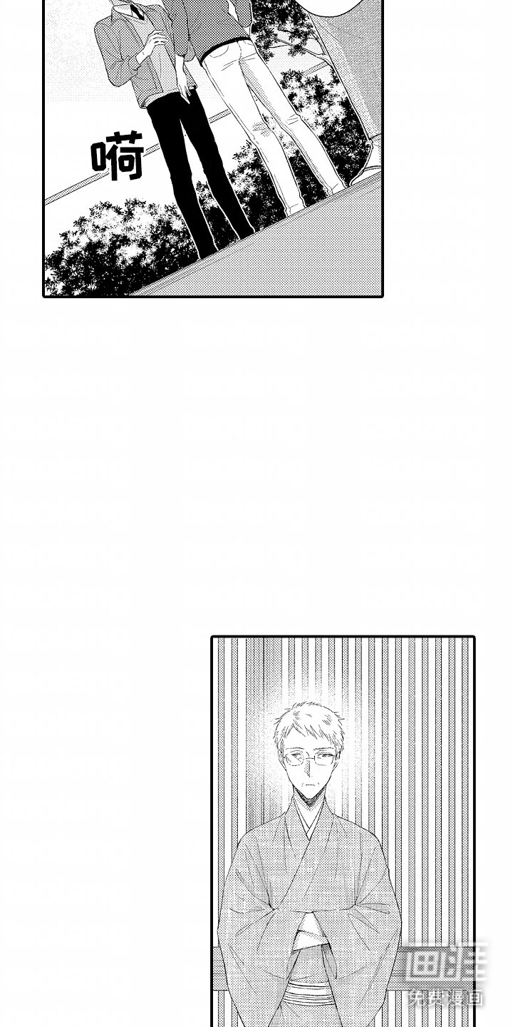 第10章：插花