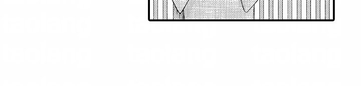 第10章：插花