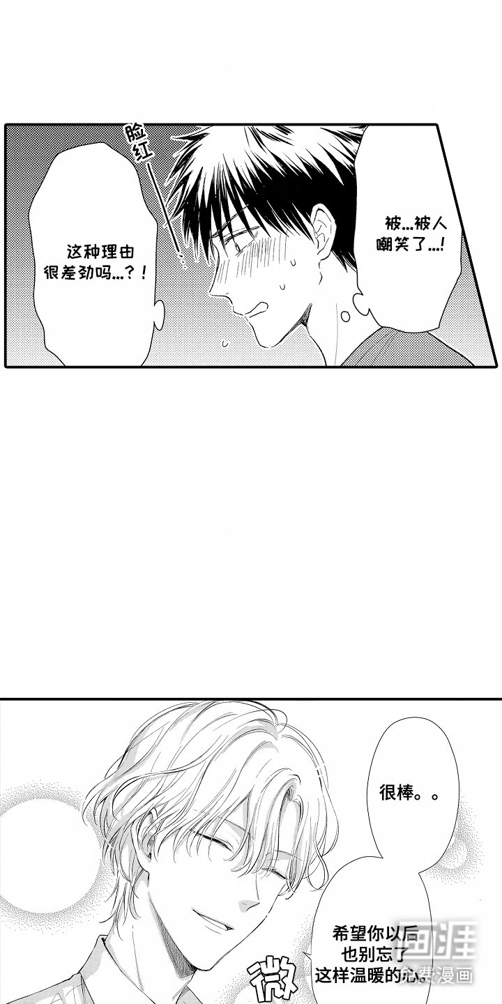 第15章：领域