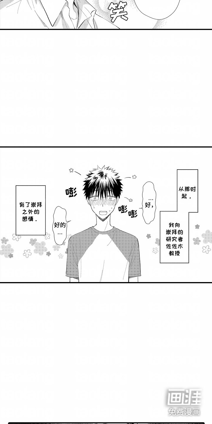 第15章：领域