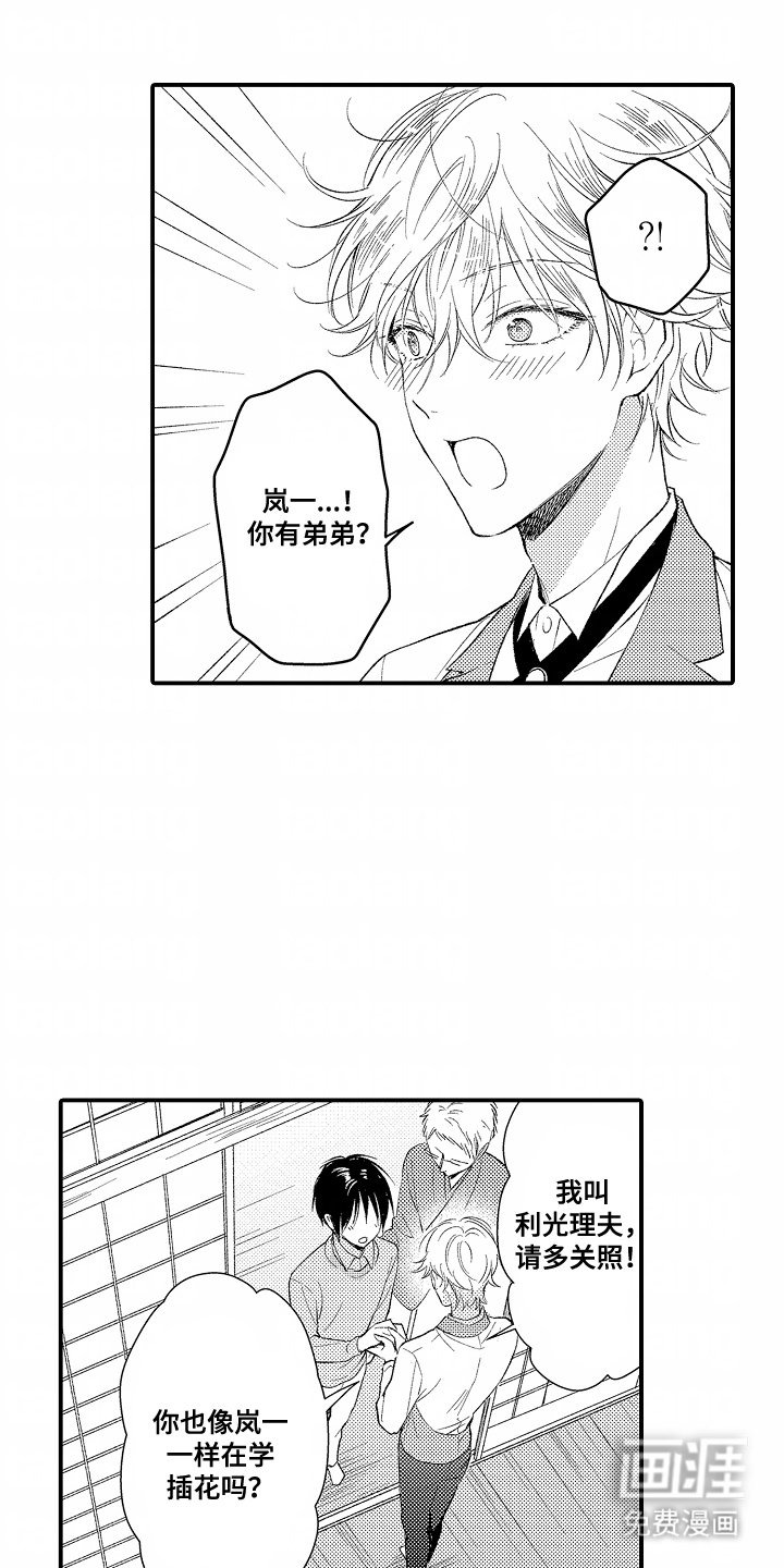 第8章：作品