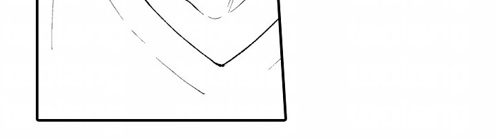 第8章：作品