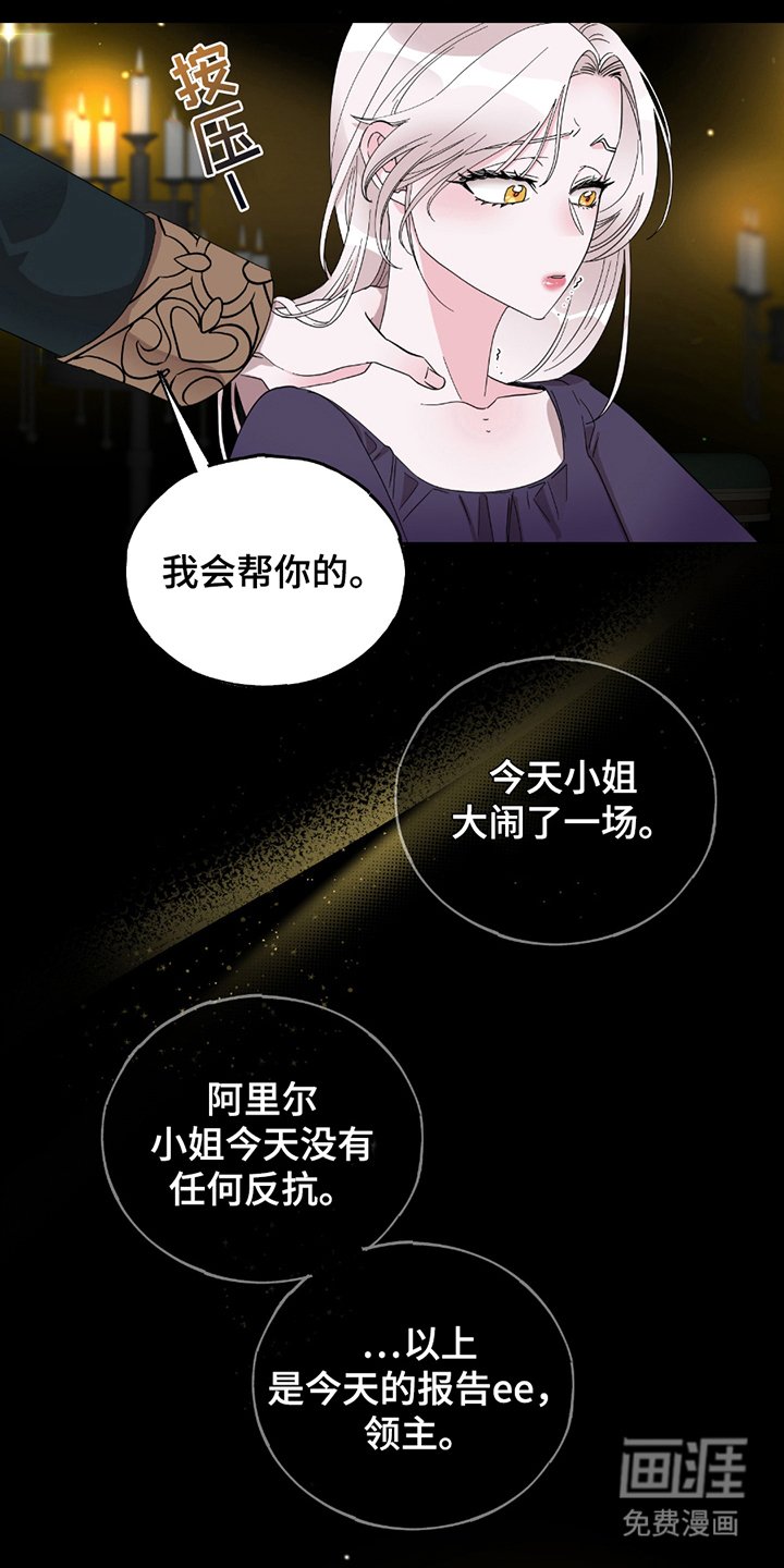 第12章：示范