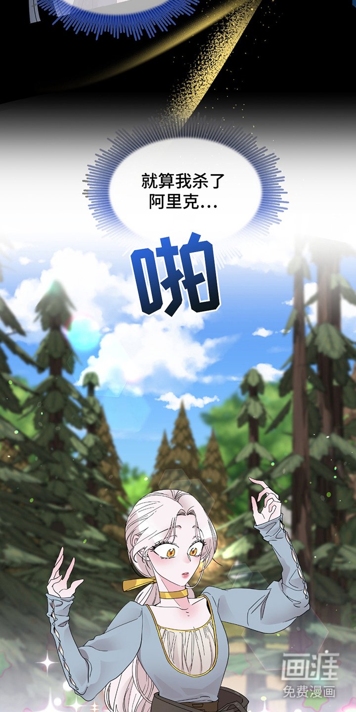 第12章：示范