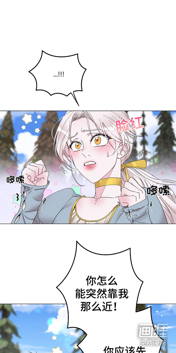 第12章：示范