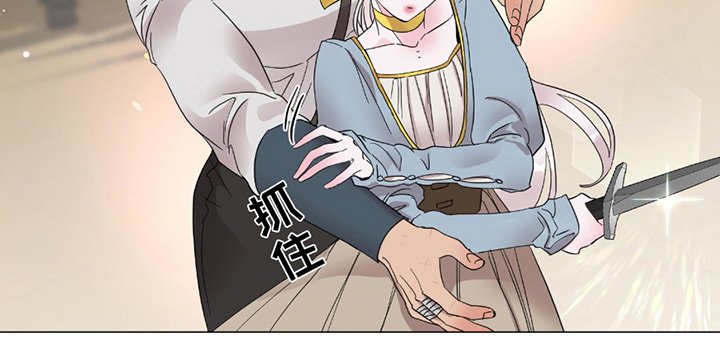 第13章：自己来