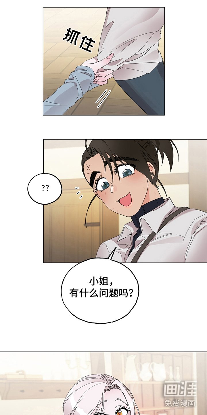 第15章：变强大的证据
