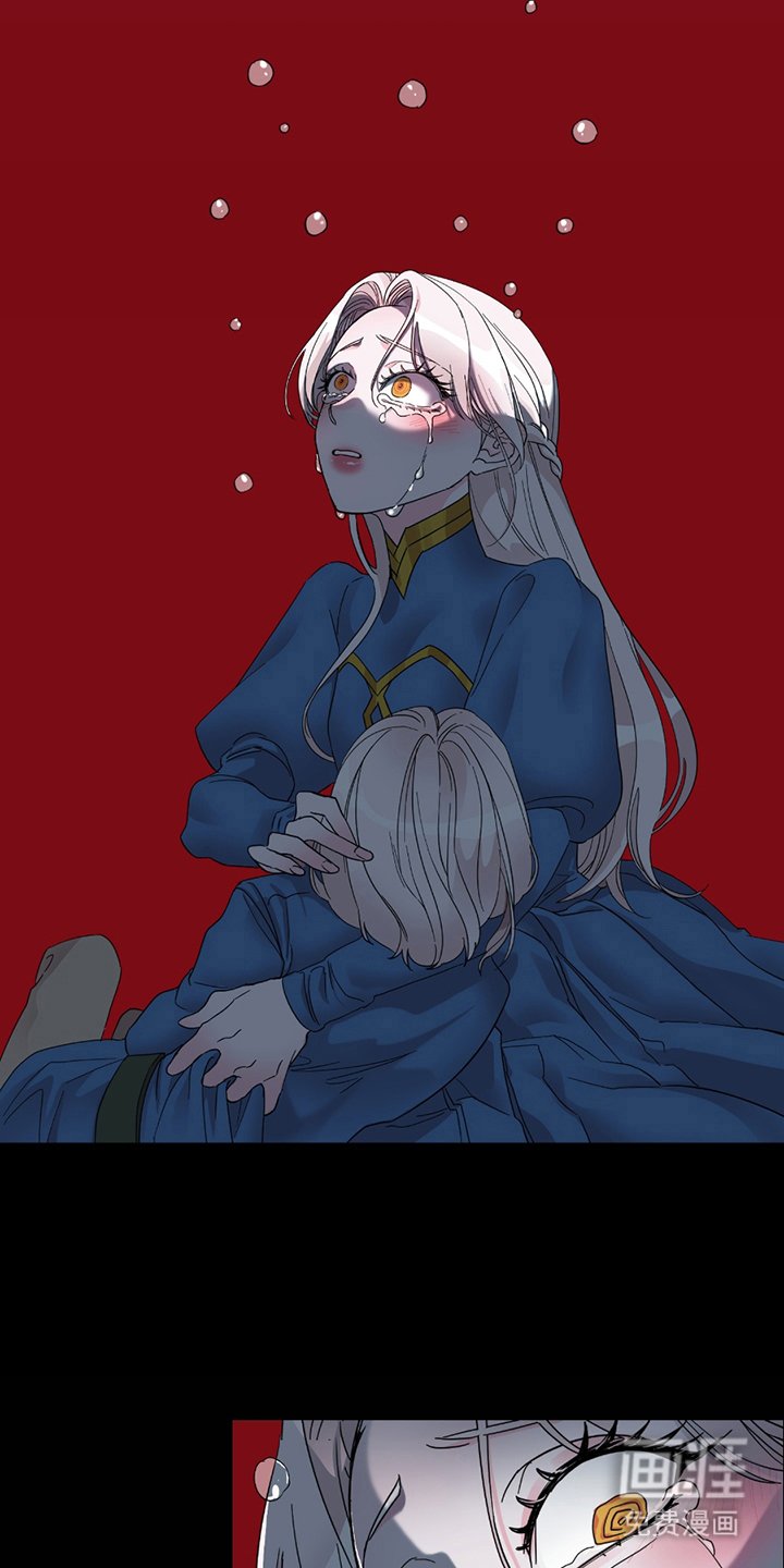 第17章：够了