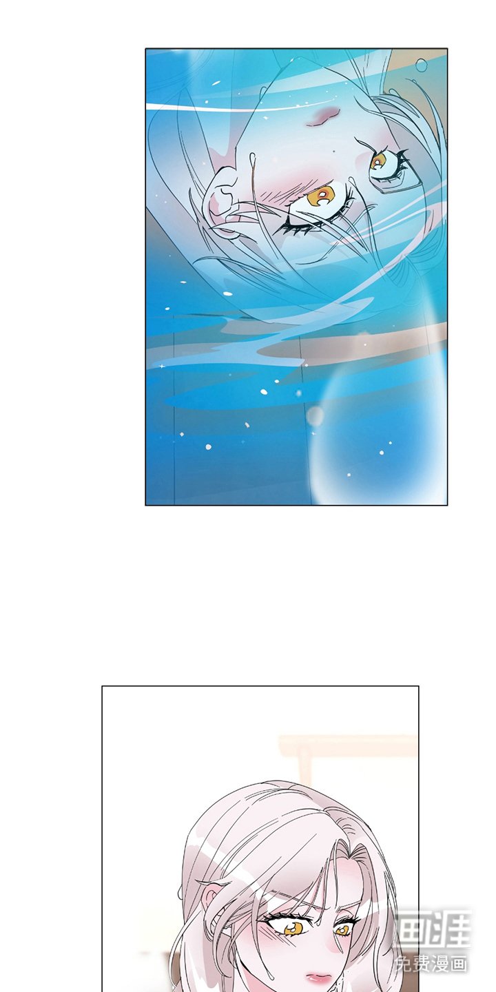 第17章：够了