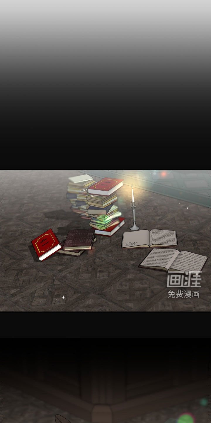 第18章：父亲去世