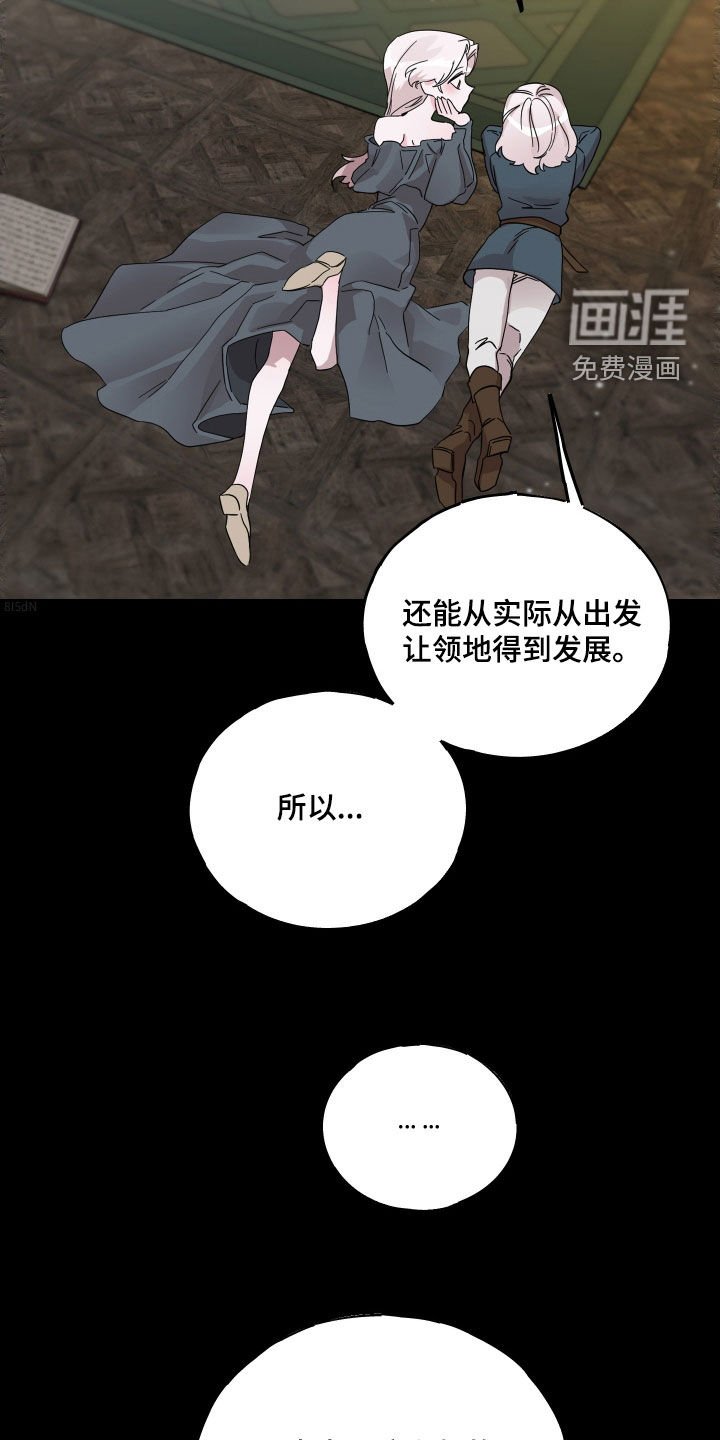 第18章：父亲去世