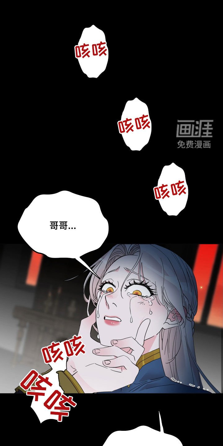 第20章：障碍物