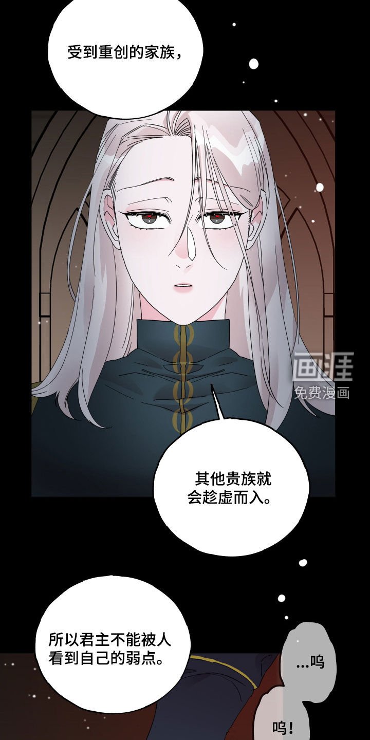 第20章：障碍物