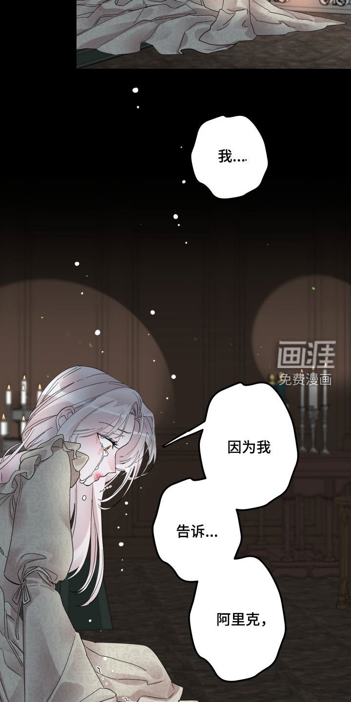 第20章：障碍物
