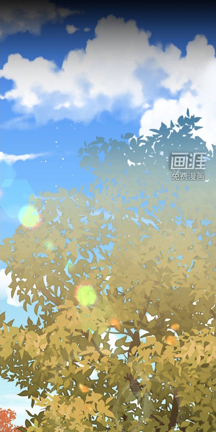 第21章：逃离