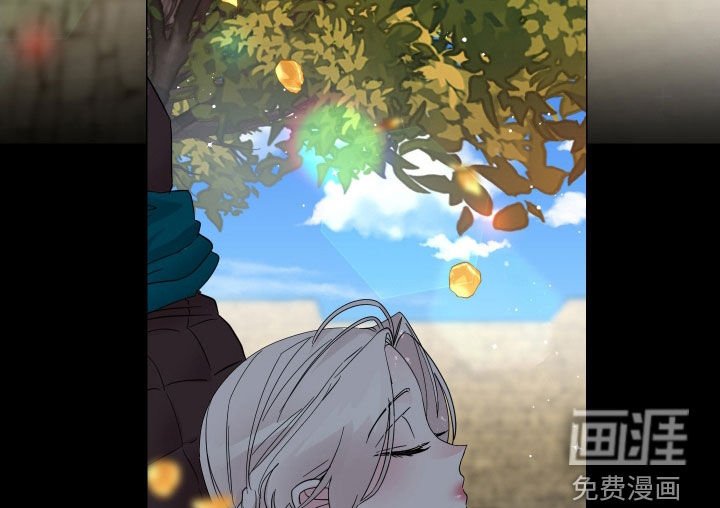 第21章：逃离