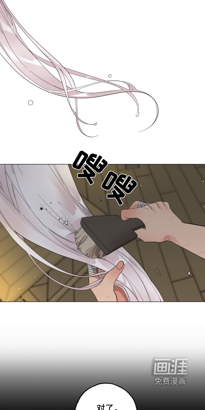 第23章：没有任何错