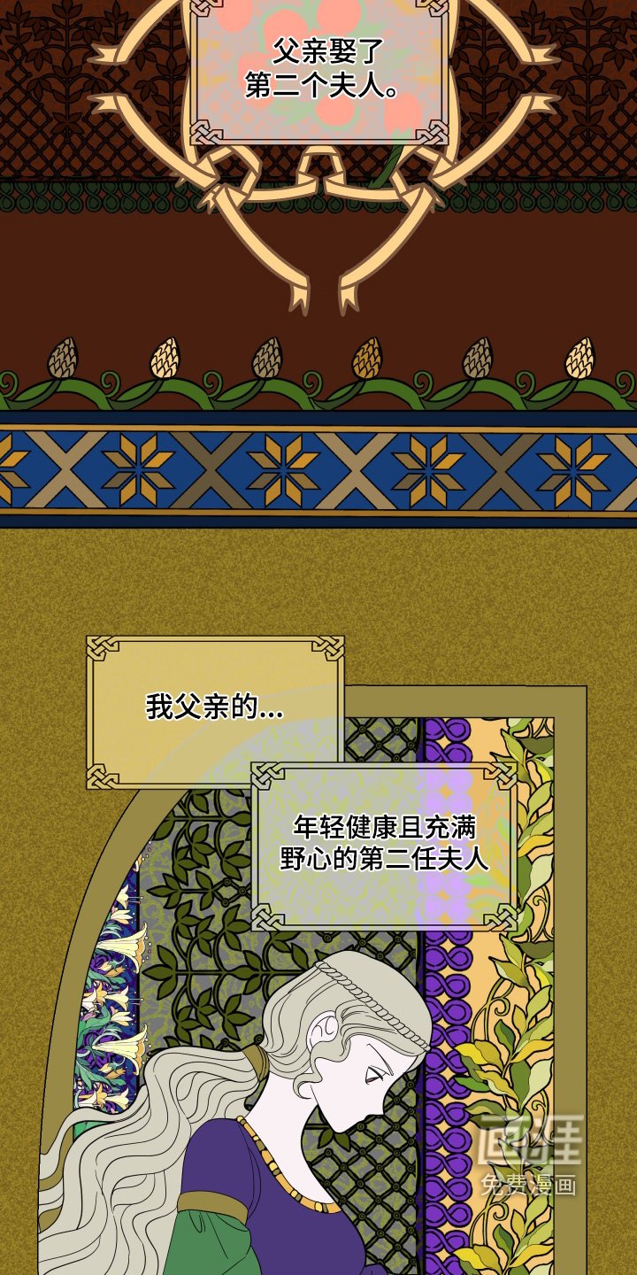 第23章：没有任何错