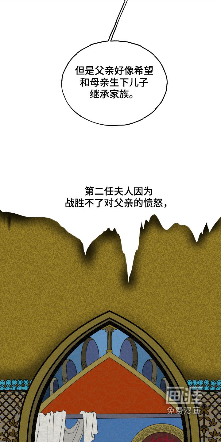 第23章：没有任何错