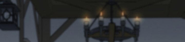 第24章：陪着你