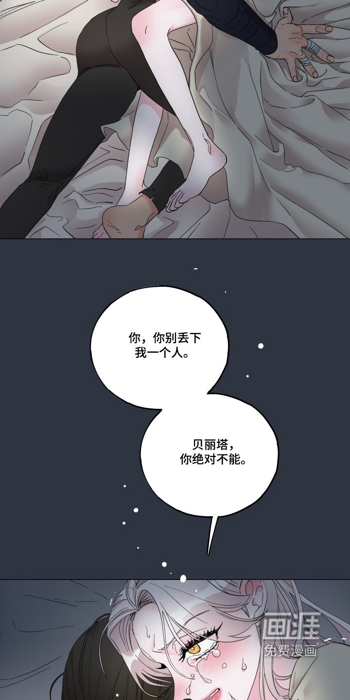 第24章：陪着你