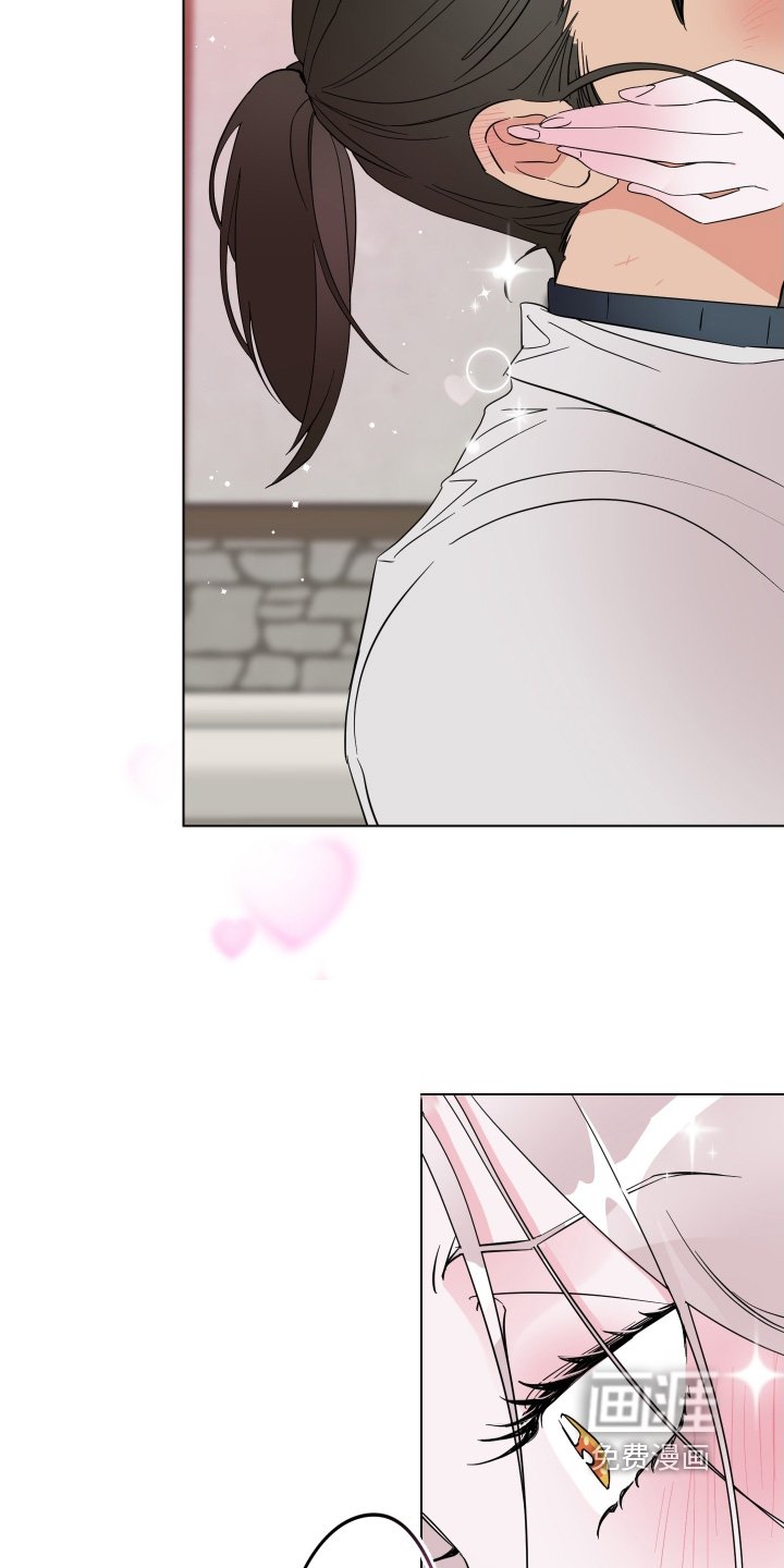 第27章：保护我