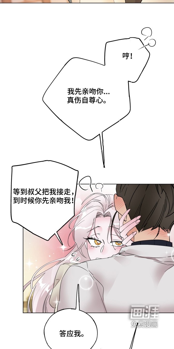 第27章：保护我
