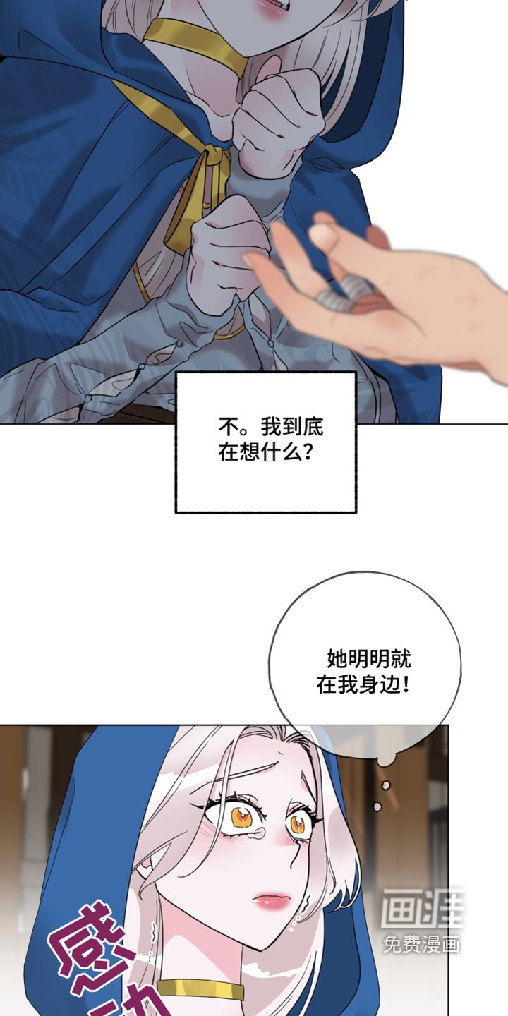 第28章：交战