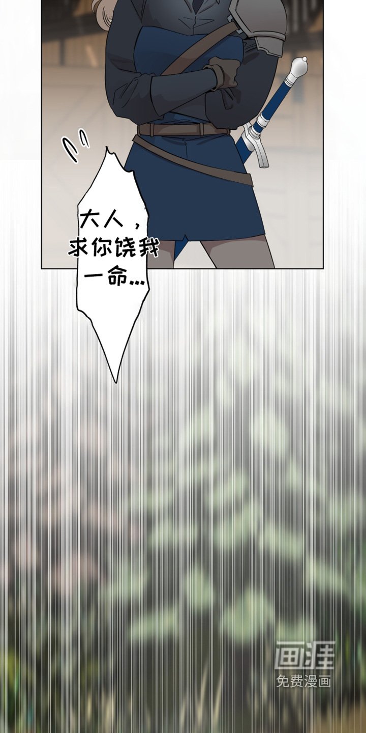 第28章：交战