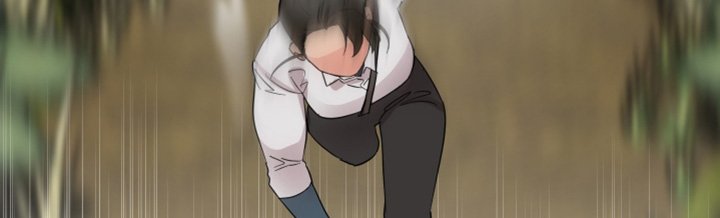第28章：交战