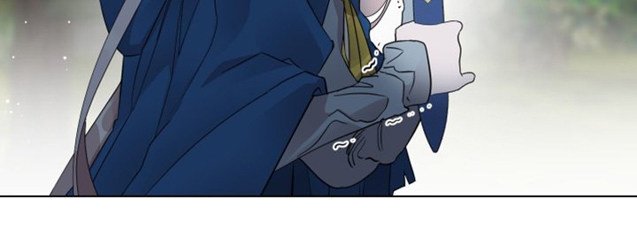 第29章：求饶