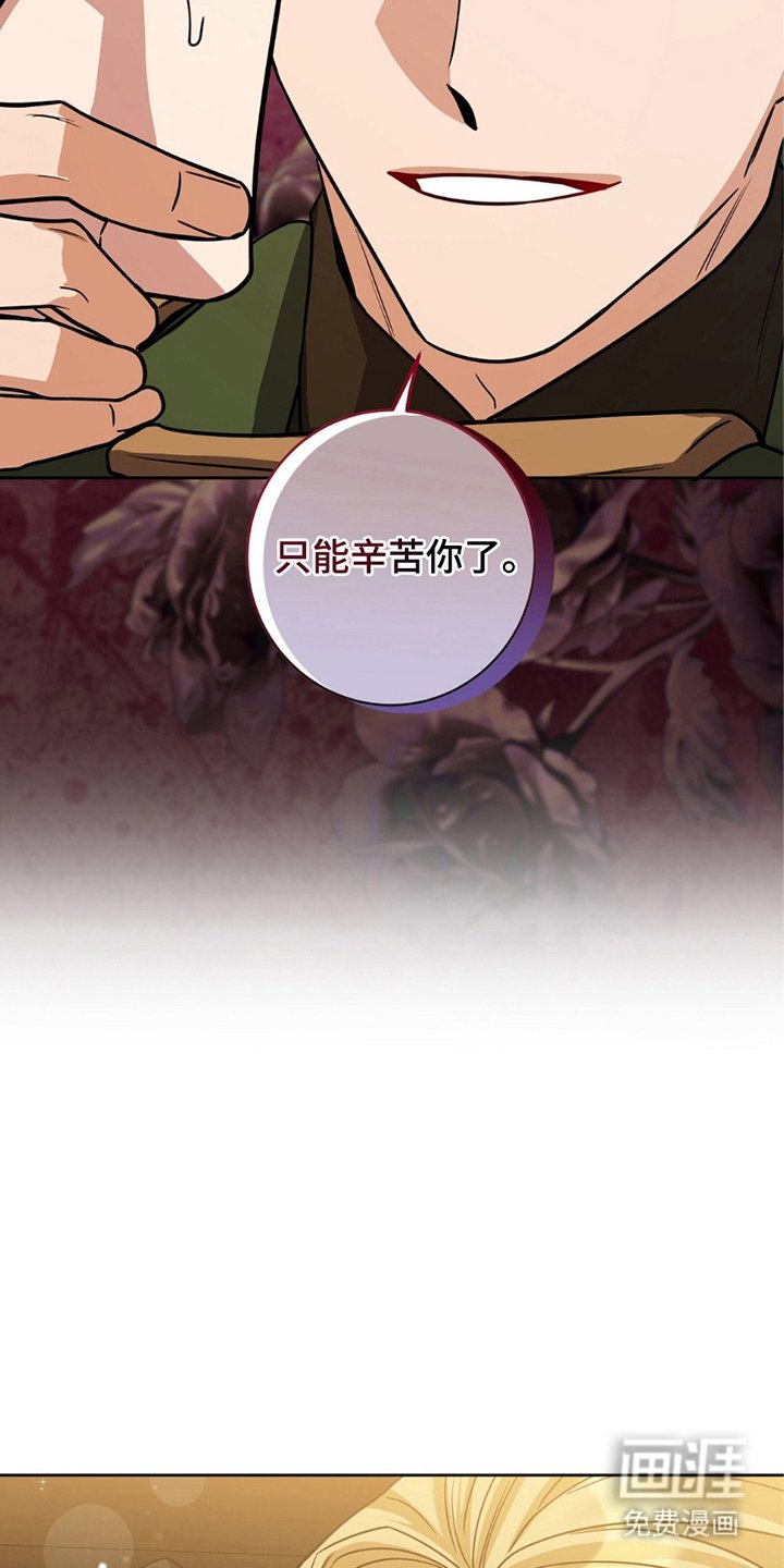 第10章：不懂