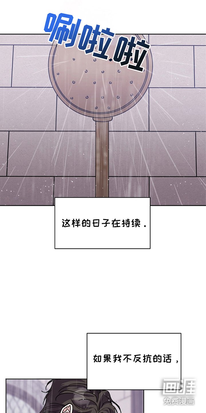 第10章：不懂