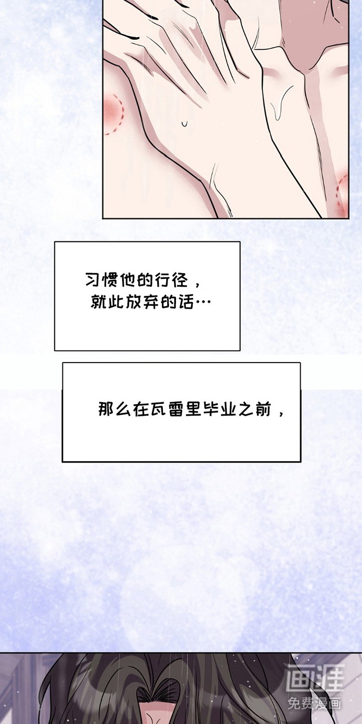 第10章：不懂