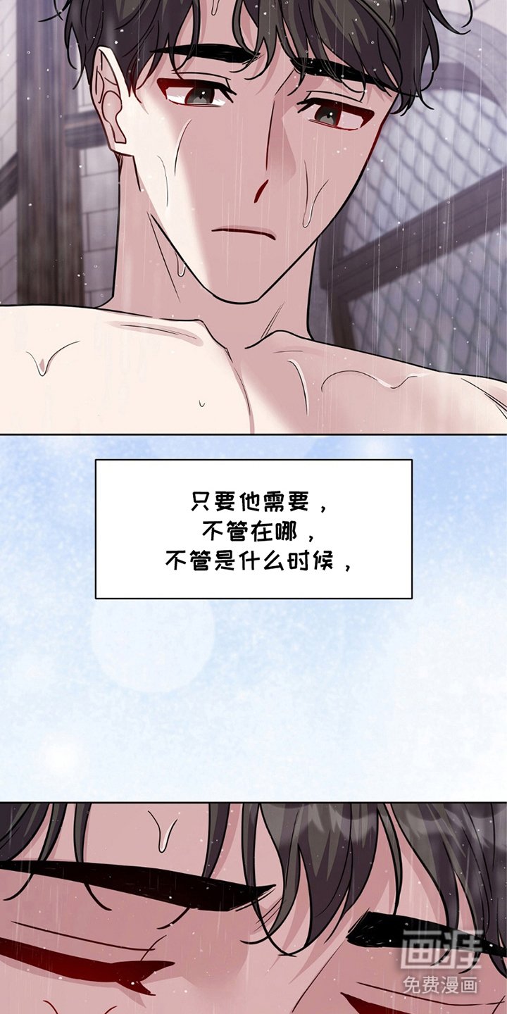 第10章：不懂