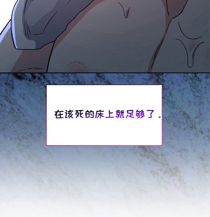 第10章：不懂