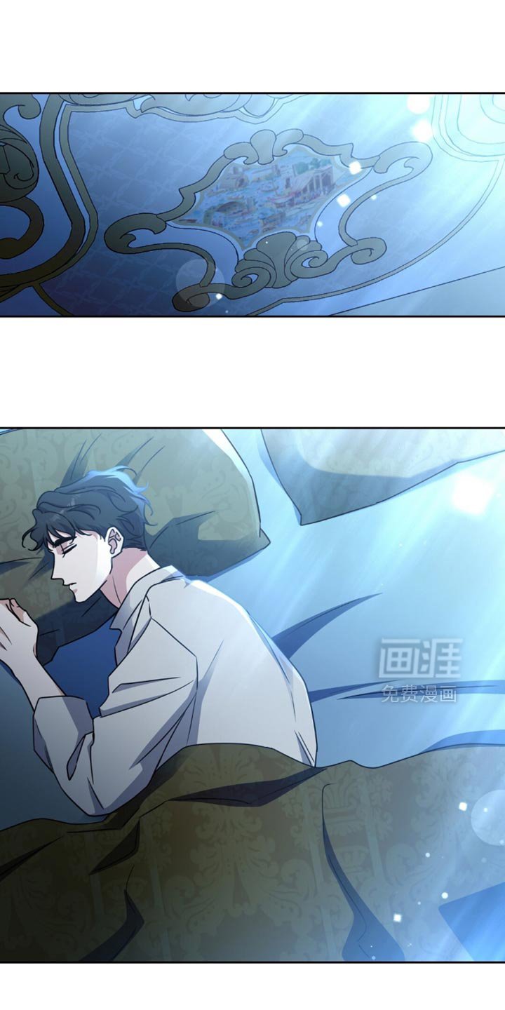 第100章：一笔勾销