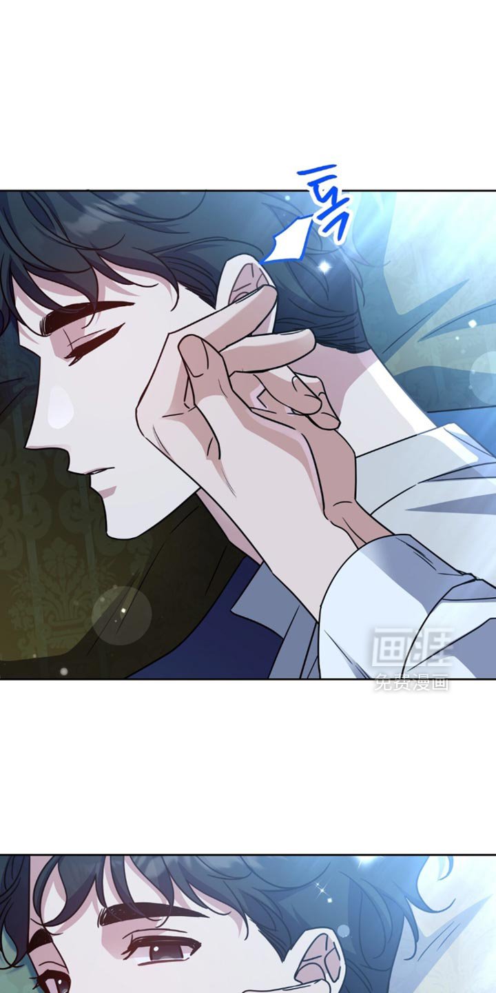 第100章：一笔勾销