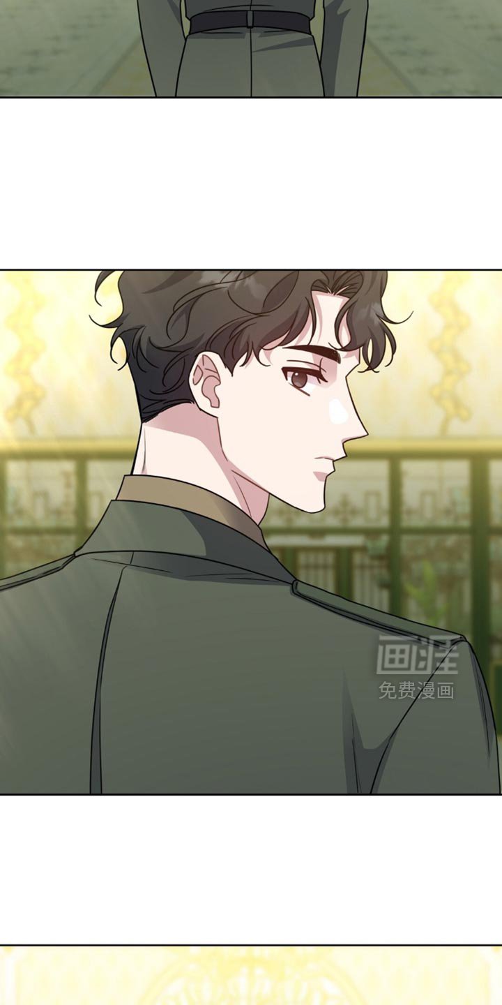 第100章：一笔勾销