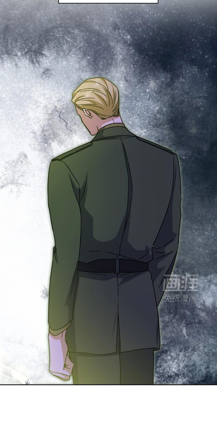 第100章：一笔勾销