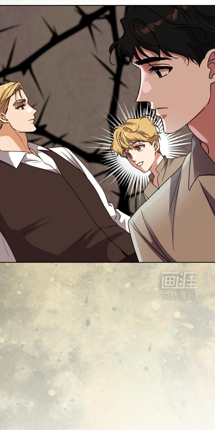 第100章：一笔勾销