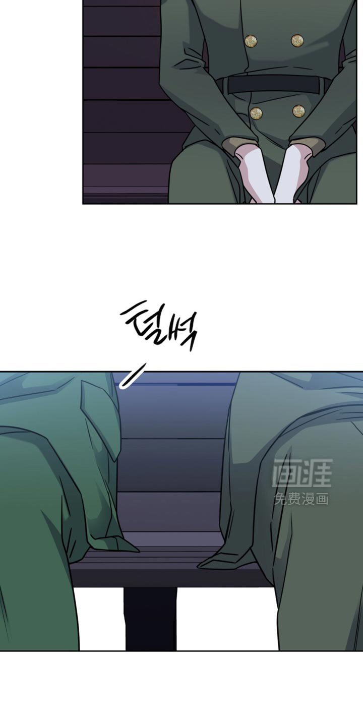 第101章：我要退学