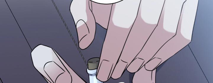 第101章：我要退学