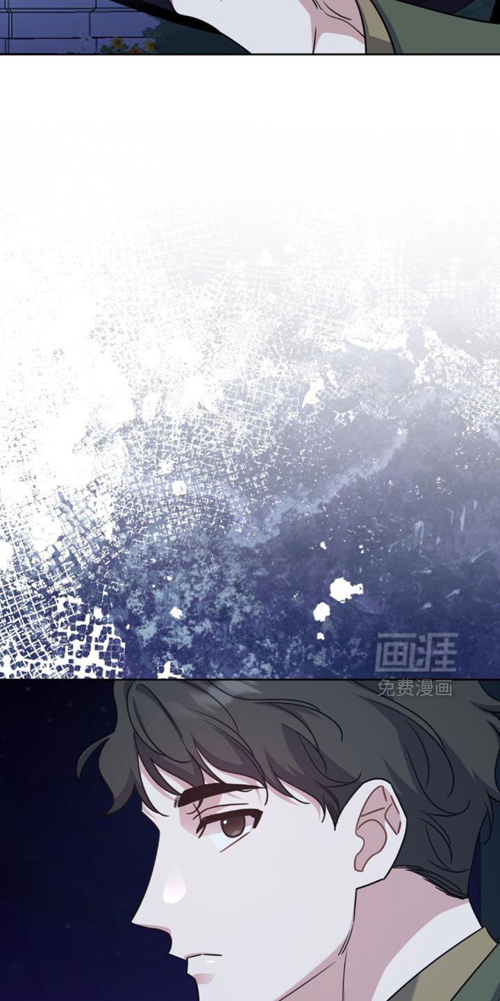 第102章：粗心大意的家伙