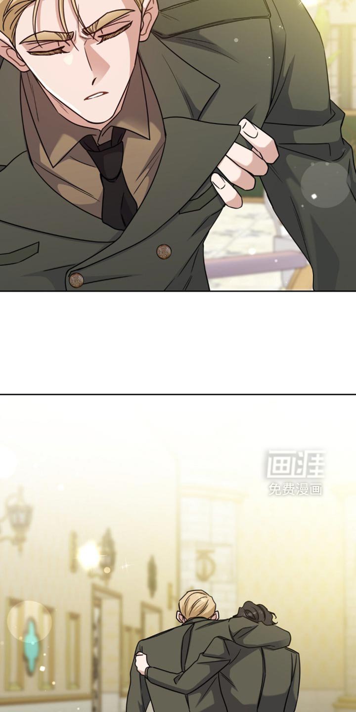 第102章：粗心大意的家伙