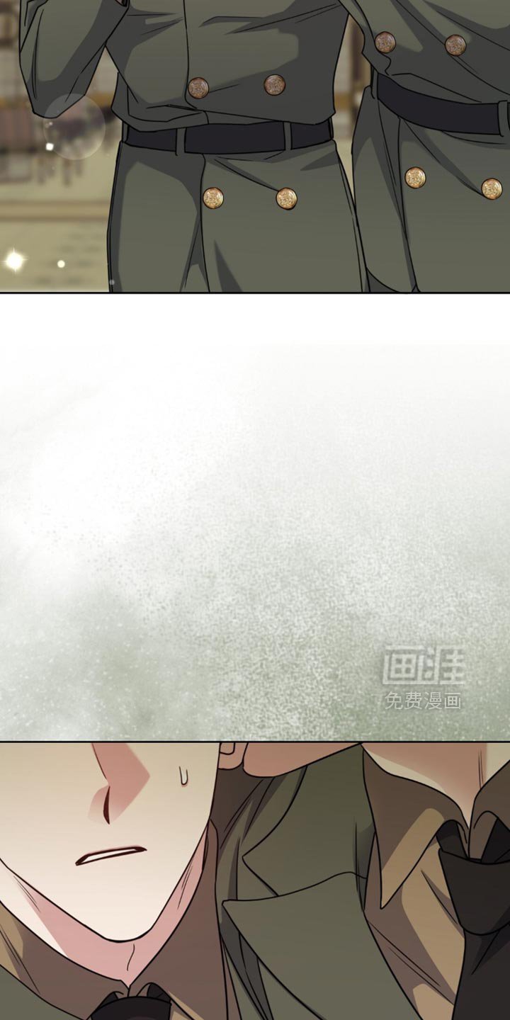 第102章：粗心大意的家伙